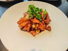 -麻六记(凤凰汇店)