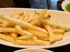 -泰莲庭·溪畔餐厅(雁栖湖店)
