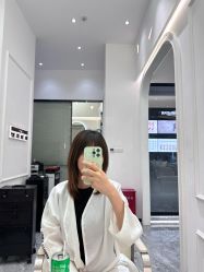 -東田造型