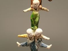 -闵行博物馆