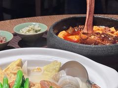 -宁波柏悦酒店·钱湖渔港