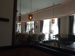 靠窗位-楚禾宴·家宴(光谷大道店)