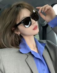 -New Fashion发型定制