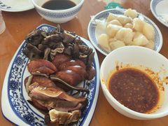 -春发芽葫芦头(科技二路旗舰店)