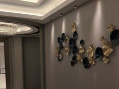 -浅深(世茂滨江精品店)