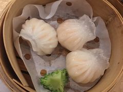 -哈尔滨永泰喜来登酒店·璟泰公馆