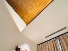 -春晖园度假酒店温泉