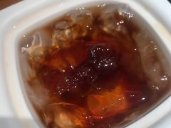 -湘与香缘·湖南菜(王府井北京市百货大楼店)