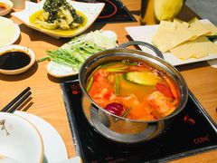 -德香苑脆皮烤鸭·经典(爱融荟城店)