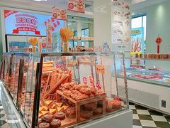 -味多美(江桥万达店)