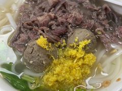 -华威达牛庄(黄埔大道西店)