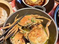 -好爸爸(印象城旗舰店)