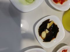 -长顺参鸡汤店(西塔总店)