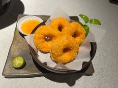 -BetterThai 泰加(苏州中心店)