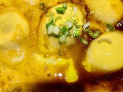 -宏顺佰渔庄(松花湖店)