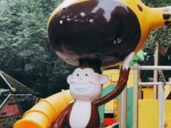 -天目湖御水温泉·度假酒店