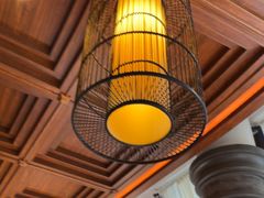 -八府香鸭·啫啫煲(华山路店)