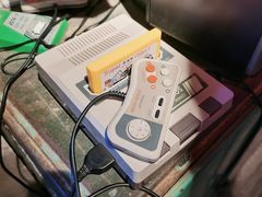 -和平菓局(王府井店)