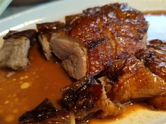 陶陶居百年烧鹅-陶陶居·雅园(凯华国际店)