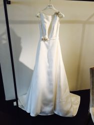 -MuseMarry婚纱(前海嘉里中心店)