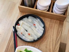 -好彩猪肚鸡(正弘城店)