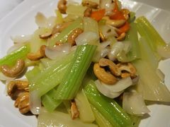-多多旺港式茶餐厅(新区店)