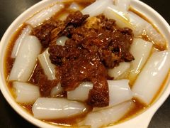 -伍湛记 · 广州老字号(龙津中路店)
