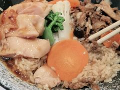 -吉野家(宾水道店)
