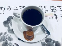 -神户牛排餐厅MOURIYA(总店)