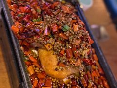 -幸福里音乐餐厅