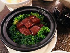 -瓦库茶馆17号(海汇港店)