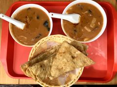 -方中山胡辣汤(成都首店)