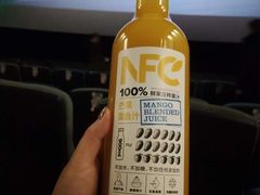 -CGV影城(新都心IMAX店)