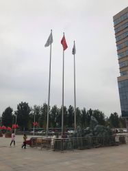 -保定市儿童医院