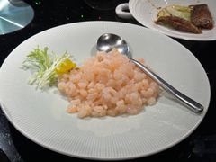 -HOMES上海本帮菜(襄阳公园店)