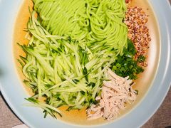 -玉玲珑·里舍(万象城店)