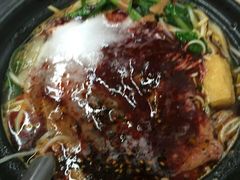 -蜀王砂锅总店