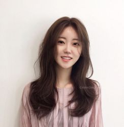 -AYO SALON