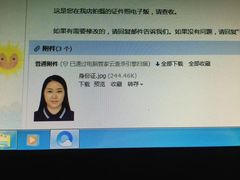 -天真蓝照相馆(中华广场店)