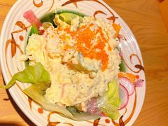 -大和食乐·鲜和牛酸汤火锅(环宇荟店)
