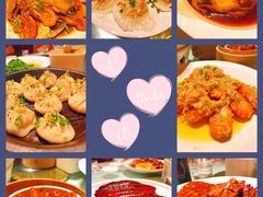 -金鼎轩(亚运村店)