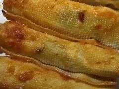 -金刚山烧烤(红旗大街店)