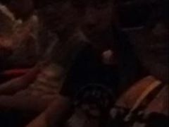 -横店电影城(李沧店)