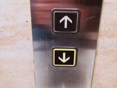 -华为授权体验店(厚街明丰)