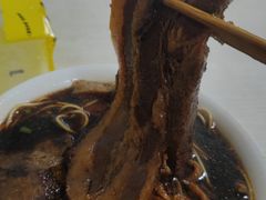 -无名面条店(路子铺小区店)
