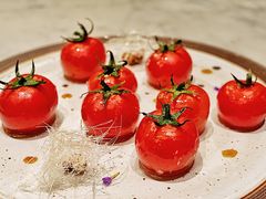 -辛香汇·现炒川菜(淮海路百盛店)
