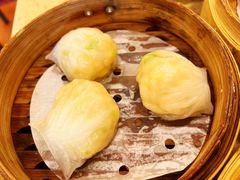 -点都德(龙之梦店)