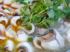 -大鼎石锅鱼(春江里店)