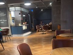-Wagas沃歌斯(大学路店)