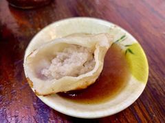 -黄阿姨锅贴大王(万航渡路店)